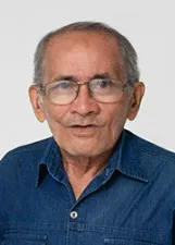 SGT. JOÃO