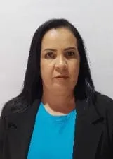 Tânia Professora