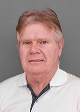 Paulo Bauer