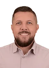 MARCINHO DA SAÚDE