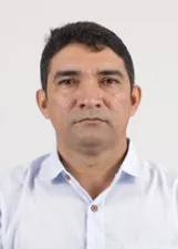 Tote Filho