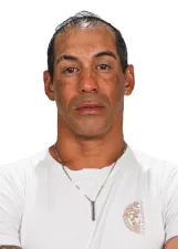 Danilo Dançarino