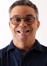 Subtenente Ademir