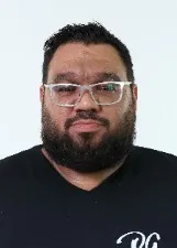 Papa Gois