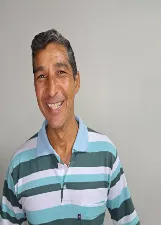 Serginho do Fagundes