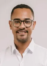 Samuel da Pesca