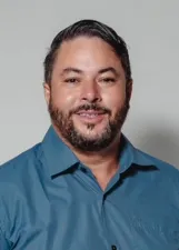 Pedro Bila