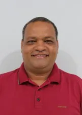 Professor Tito