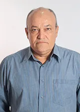 ZEZINHO