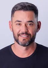 Jonathan Gonçalves