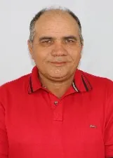 Widglan Gomes