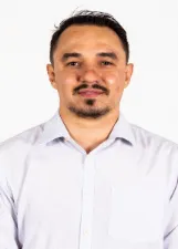 EDI WILLIAN