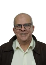 Rodrigo Menegotto