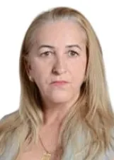 Vilma do Brecho