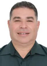 Paulo Bretas