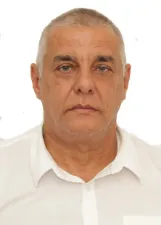 Durval Sarmento