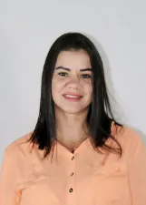 Tamara do Ebinho