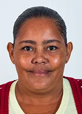 Flaviana