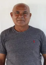 IRMÃO CARLOS
