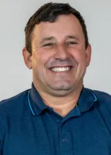 Dias