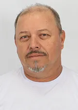 Vandre dos Cavalos