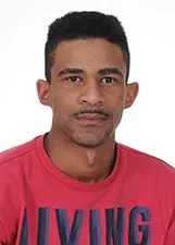 Raul Açougueiro