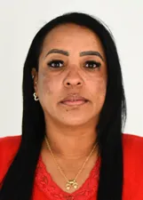 Sandra Moreira