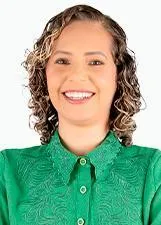 Jeize Trindade