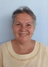 Cidinha Assistente Social