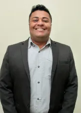 Maicon Uilton