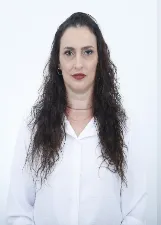 SILVANA SCAPIN