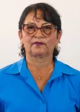 MEURY