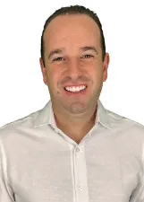 Josimar Casagrande