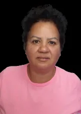 Claudete
