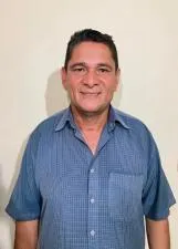 MURZANI