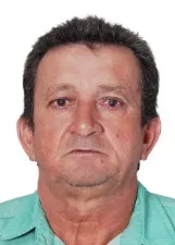 Catarino