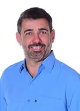 Leandro da Auto Escola