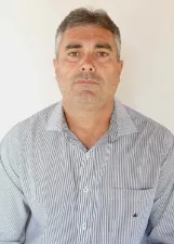 Celio do Sandoval