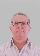 Zé Carlos