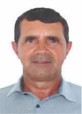 Gonçalo