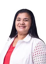 Professora Beta