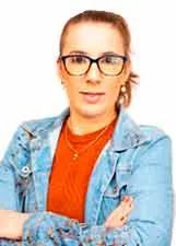 Professora Sara