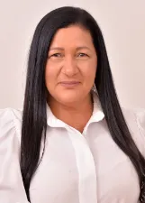 Silvia Dantas