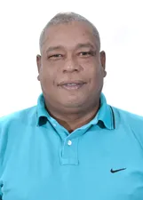 Miguel