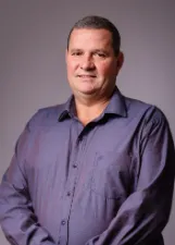 JEFERSON BANHA