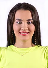 Camylla Rosa