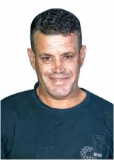 Valdecy Brito