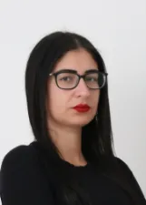 Naiane
