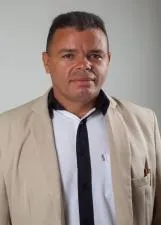 Erinho Som