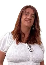 Dinalva Francisco